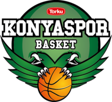 Torku Konyaspor